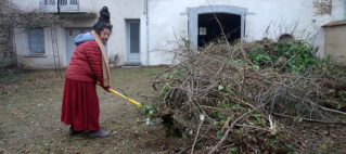 Week-end enseignements les chants de Milarepa – septembre et octobre 2019 – Bonny-sur-Loire Week-end enseignements les chants de Milarepa – septembre et octobre 2019 – Bonny-sur-Loire