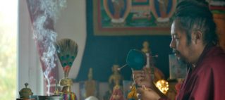 བླ་འགུགས། La Gouk Puja བླ་འགུགས། La Gouk Puja
