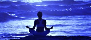 (Fr. / Eng.) Journée d’introduction à la méditation / Introduction to meditation (Fr. / Eng.) Journée d’introduction à la méditation / Introduction to meditation