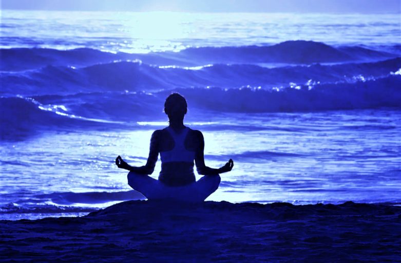 (Fr. / Eng.) Journée d’introduction à la méditation / Introduction to meditation