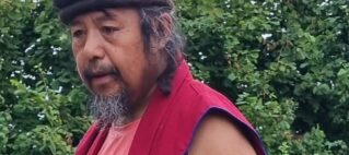 Torma Gyatsa : Rituel d’offrande des 100 Torma – 6 novembre 2025