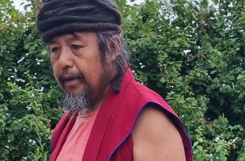 Torma Gyatsa : Rituel d’offrande des 100 Torma – 6 novembre 2025