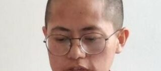 Samedi 17 janvier 2026 :  – Les 37 pratiques des Bodhisattvas, de Gyalse Thogme Zangpo, commentaire Par LopönMa Samten Angmo